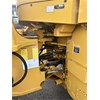 2010 Kawasaki 80Z V Wheel Loader